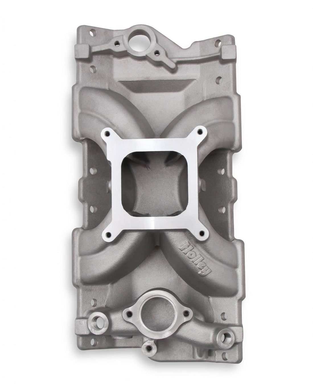 Holley 300-261 Engine Intake Manifold