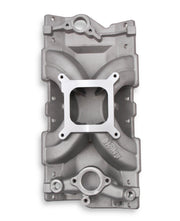 Holley 300-261 Engine Intake Manifold