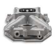 Holley 300-261 Engine Intake Manifold