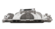 Holley 300-261 Engine Intake Manifold