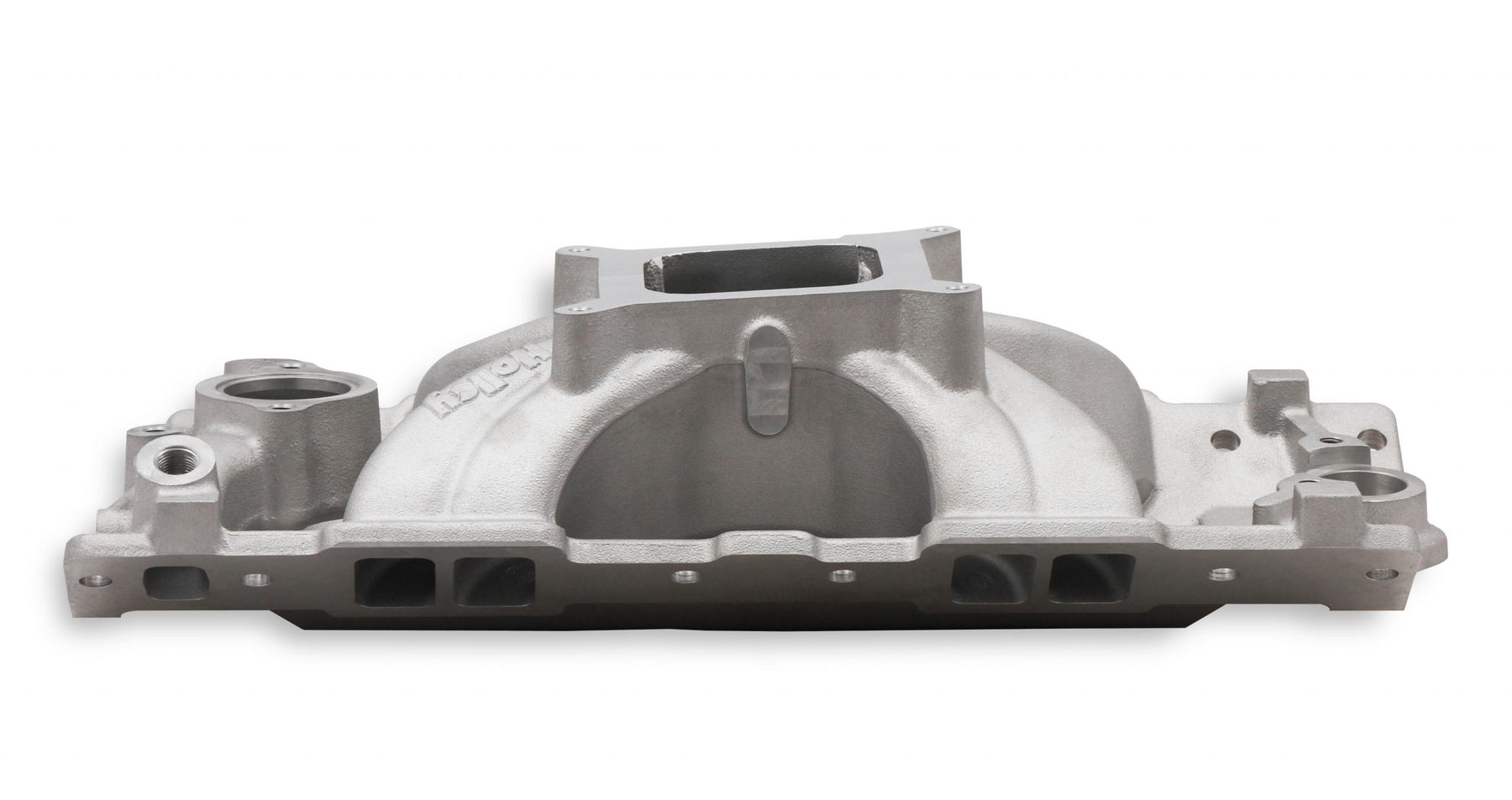 Holley 300-261 Engine Intake Manifold