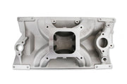 Holley 300-264 Engine Intake Manifold