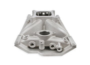 Holley 300-264 Engine Intake Manifold