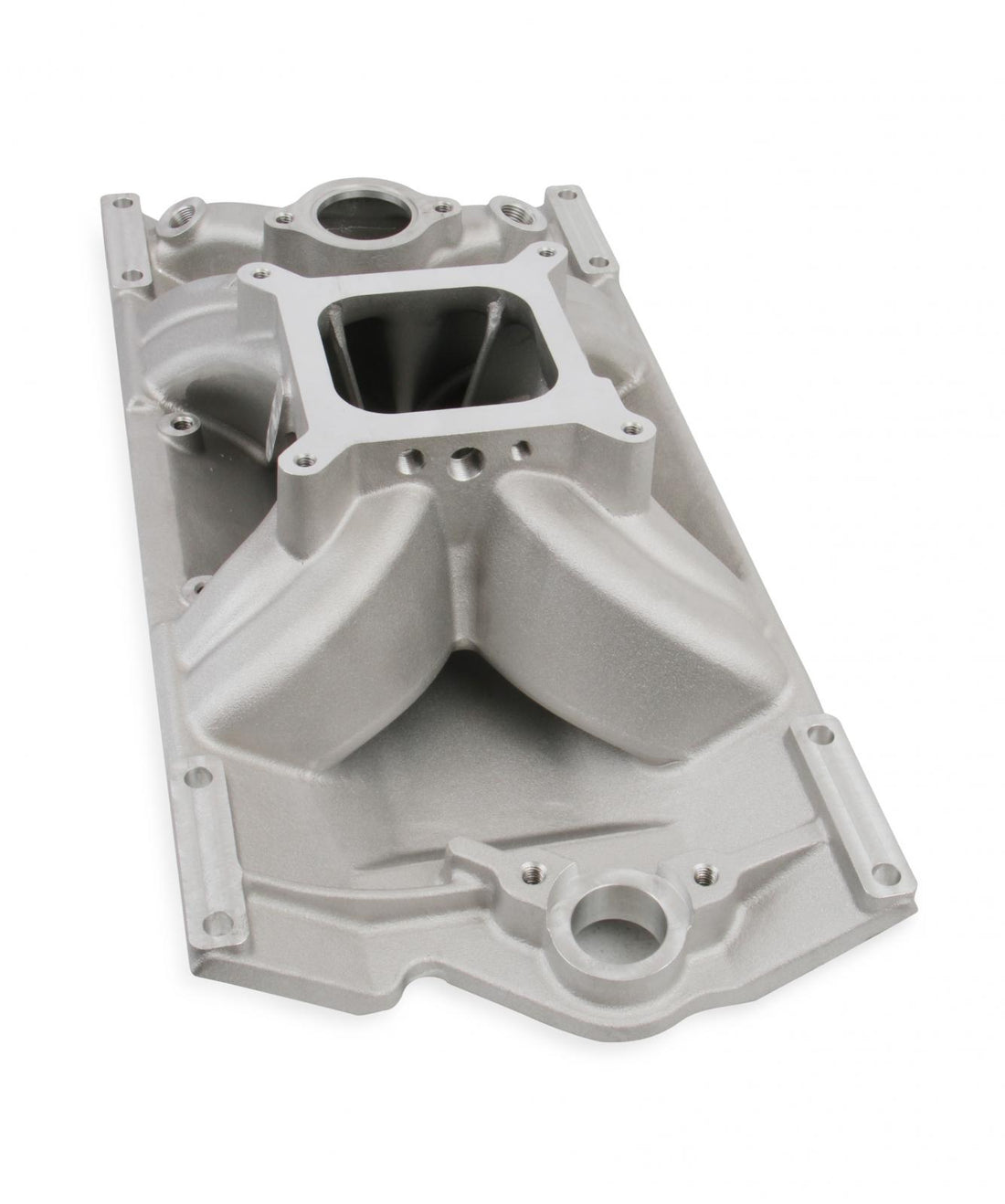 Holley 300-264 Engine Intake Manifold