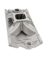 Holley 300-264 Engine Intake Manifold