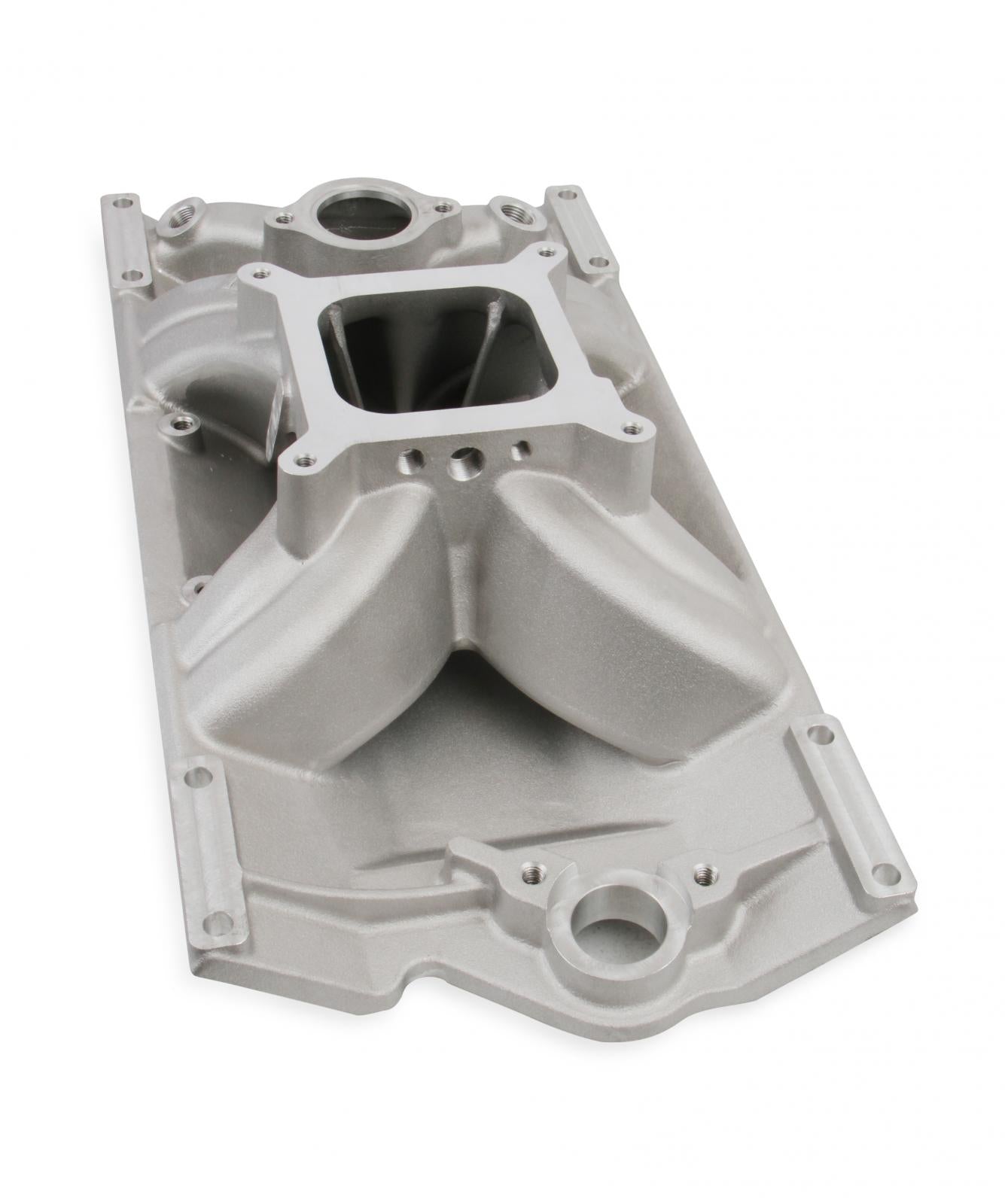 Holley 300-264 Engine Intake Manifold
