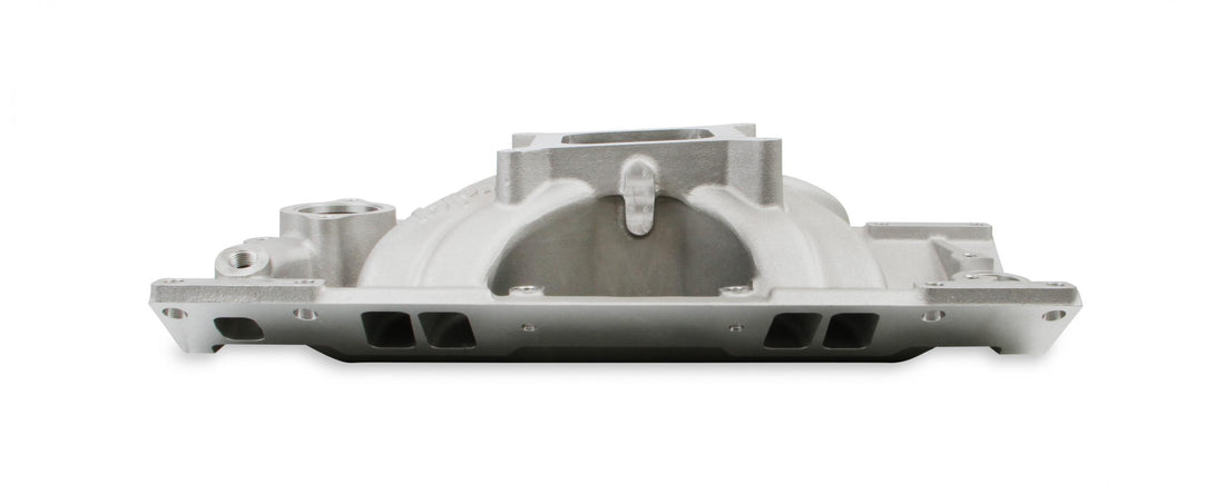 Holley 300-264 Engine Intake Manifold