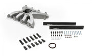 Holley 300-269 Engine Intake Manifold