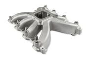 Holley 300-269 Engine Intake Manifold