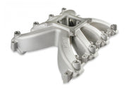Holley 300-269 Engine Intake Manifold