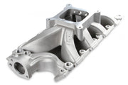 Holley 300-277 Engine Intake Manifold