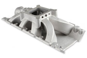 Holley 300-277 Engine Intake Manifold