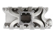 Holley 300-277 Engine Intake Manifold