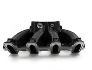 Holley 300-290BK Engine Intake Manifold