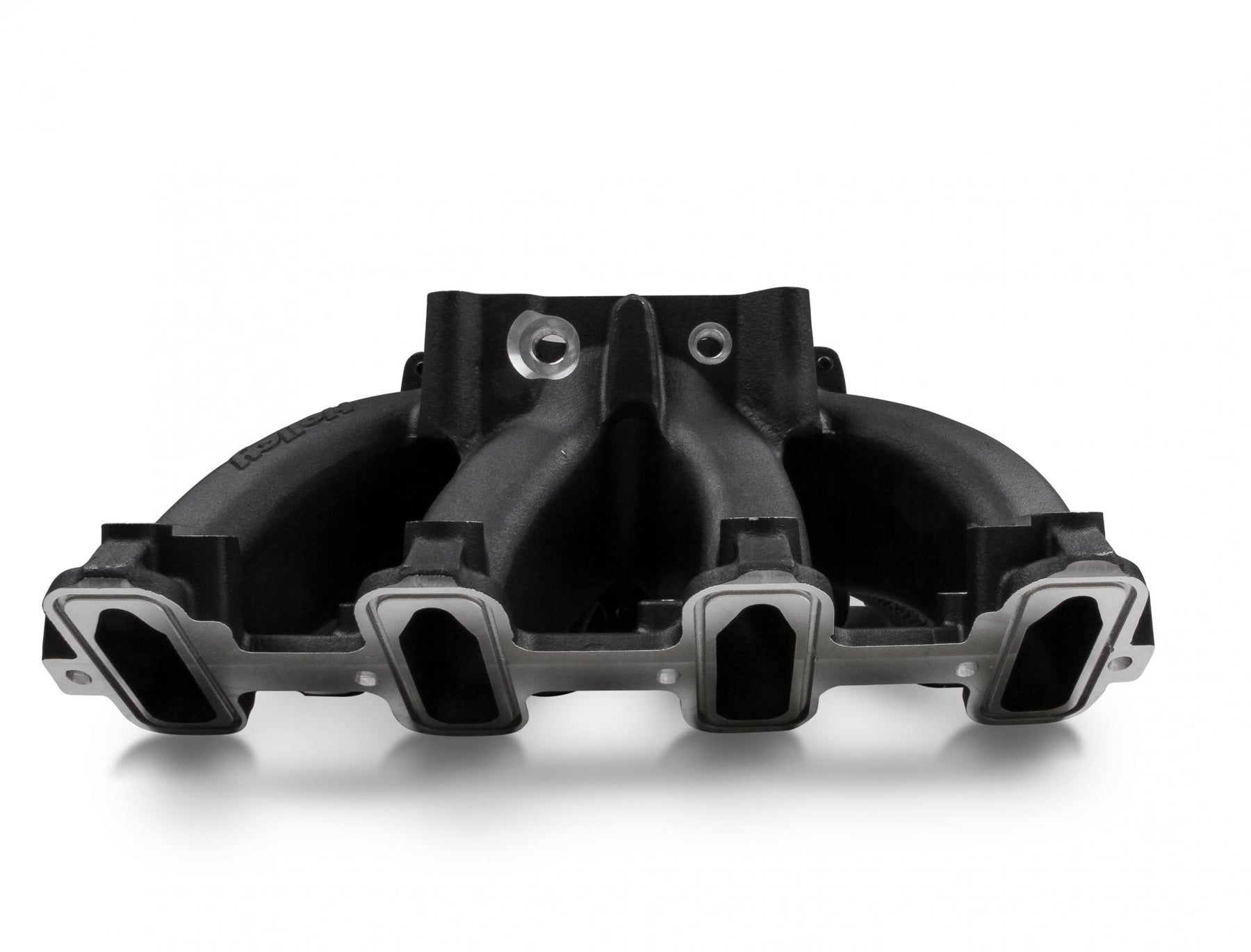 Holley 300-290BK Engine Intake Manifold