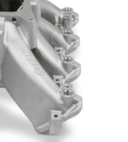 Holley 300-290 Engine Intake Manifold