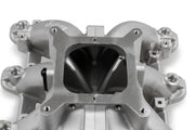 Holley 300-290 Engine Intake Manifold