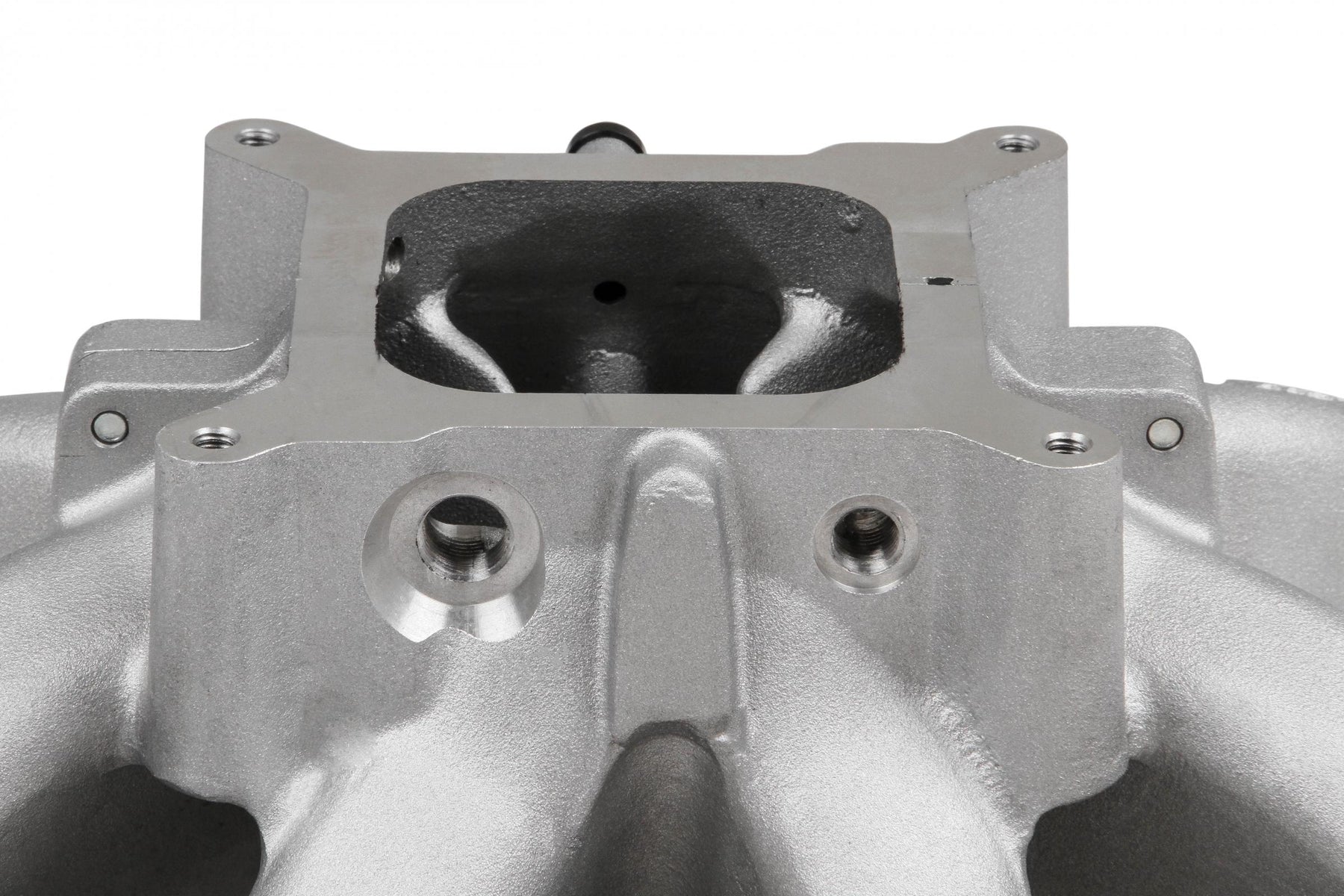 Holley 300-290 Engine Intake Manifold