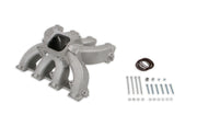 Holley 300-291 Engine Intake Manifold