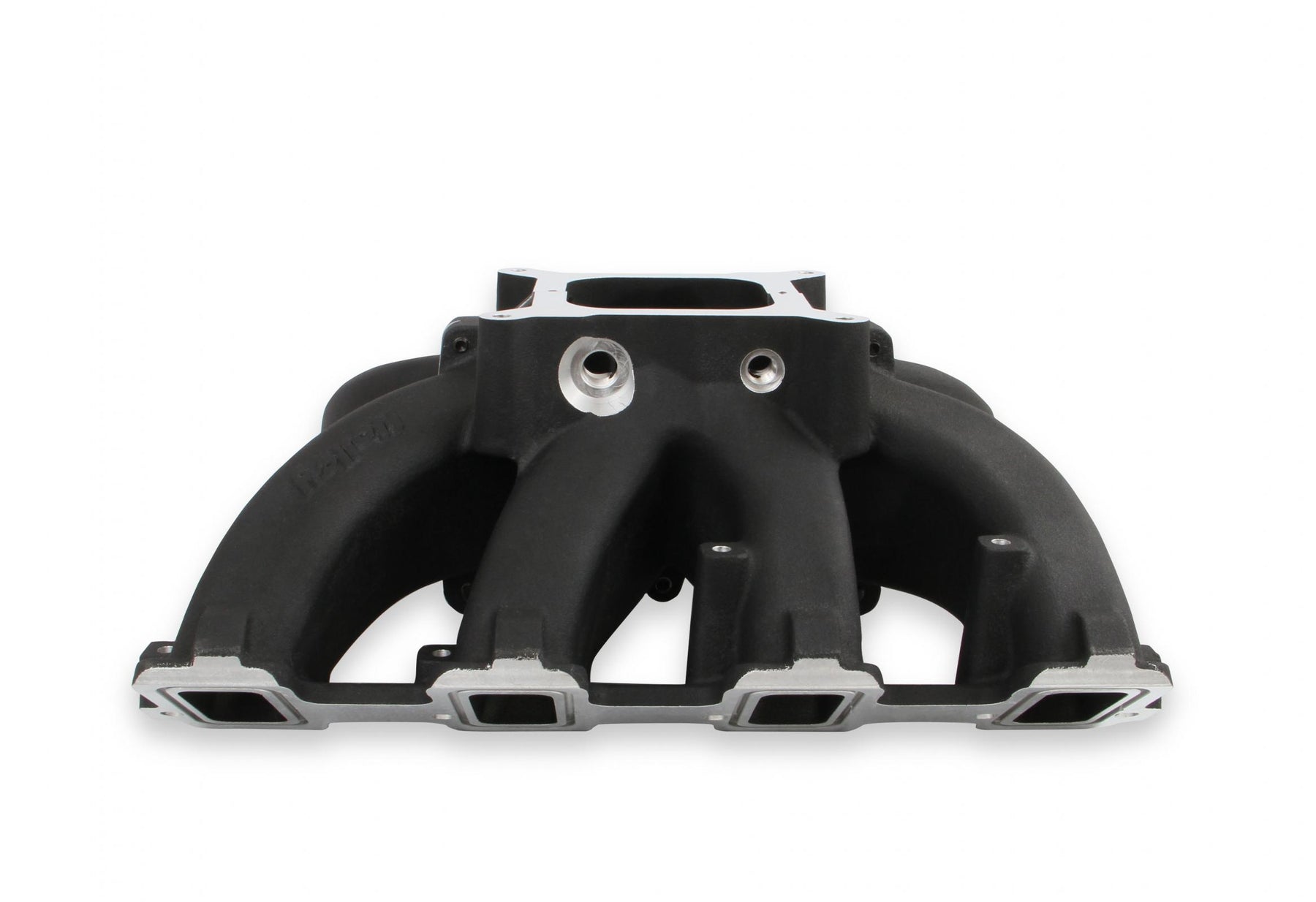 Holley 300-291BK Engine Intake Manifold