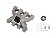 Holley 300-291 Engine Intake Manifold