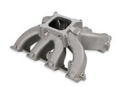 Holley 300-291 Engine Intake Manifold
