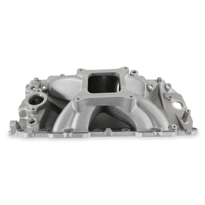 Holley 300-4 Engine Intake Manifold