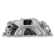 Holley 300-4 Engine Intake Manifold