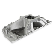 Holley 300-4 Engine Intake Manifold