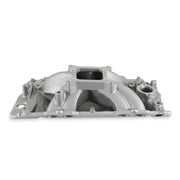 Holley 300-4 Engine Intake Manifold