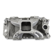 Holley 300-4 Engine Intake Manifold