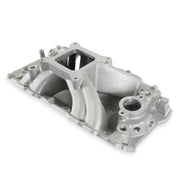 Holley 300-5 Engine Intake Manifold