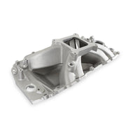 Holley 300-5 Engine Intake Manifold