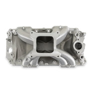 Holley 300-5 Engine Intake Manifold