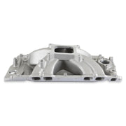 Holley 300-5 Engine Intake Manifold