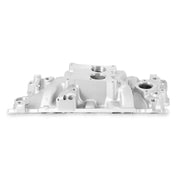 Holley 300-66 Engine Intake Manifold