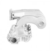 Holley 300-72S Engine Intake Manifold