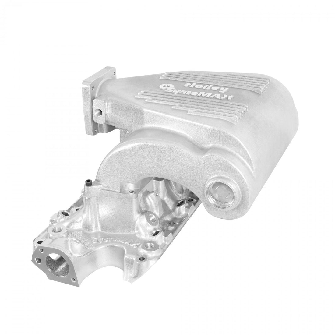 Holley 300-72S Engine Intake Manifold