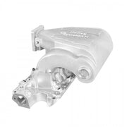 Holley 300-72S Engine Intake Manifold