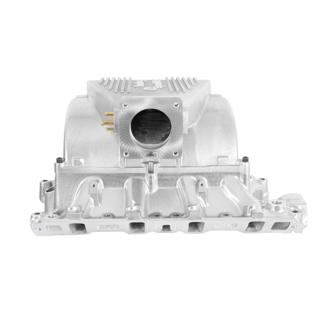Holley 300-72S Engine Intake Manifold