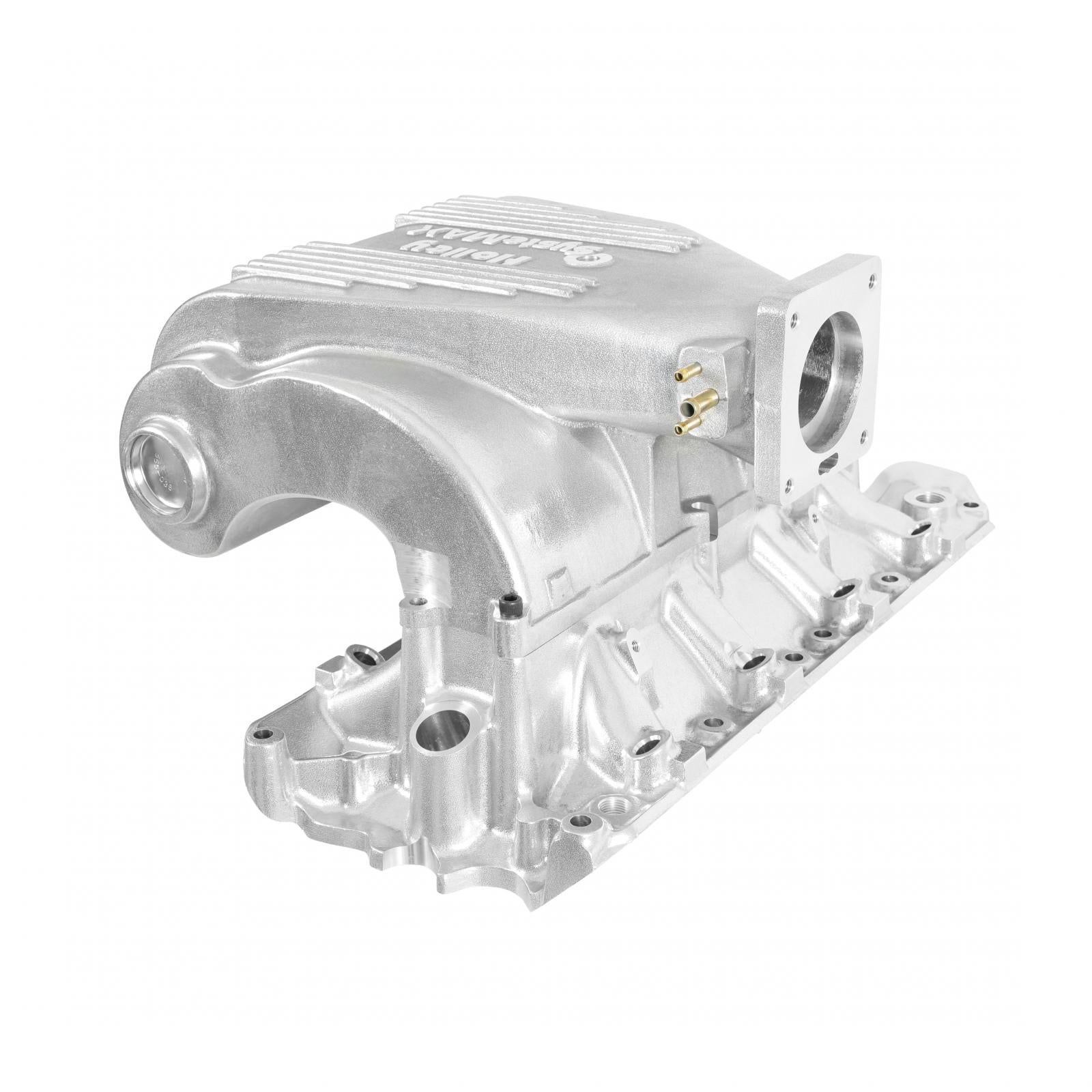 Holley 300-72S Engine Intake Manifold