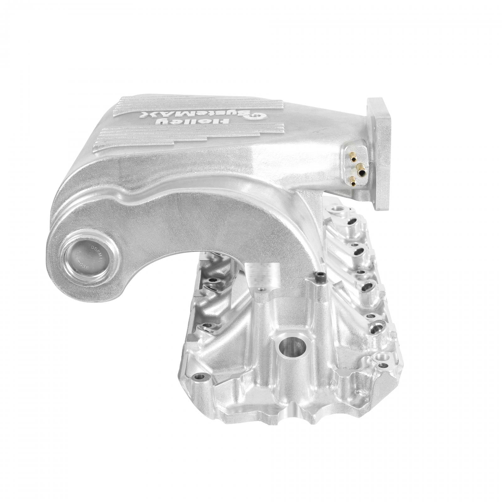 Holley 300-72S Engine Intake Manifold