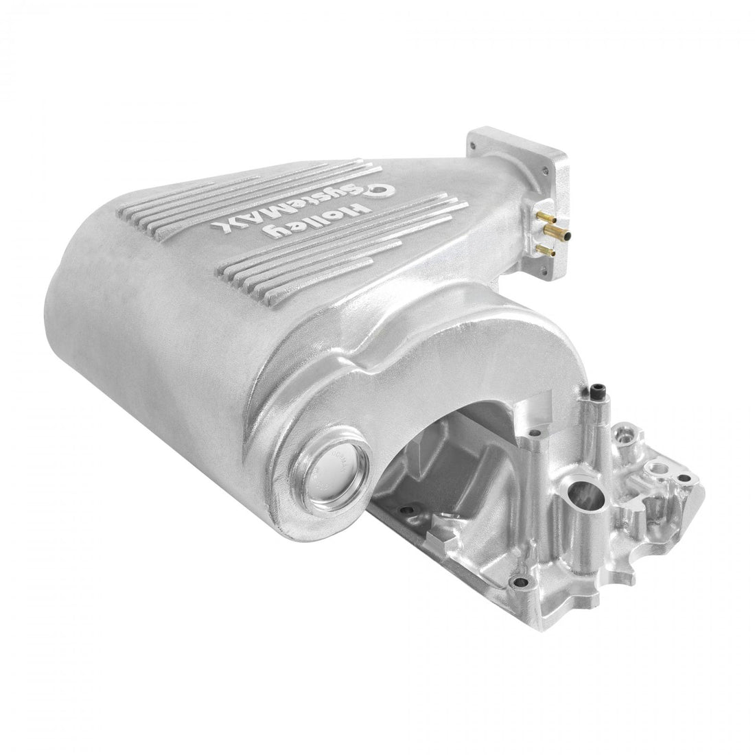 Holley 300-72S Engine Intake Manifold