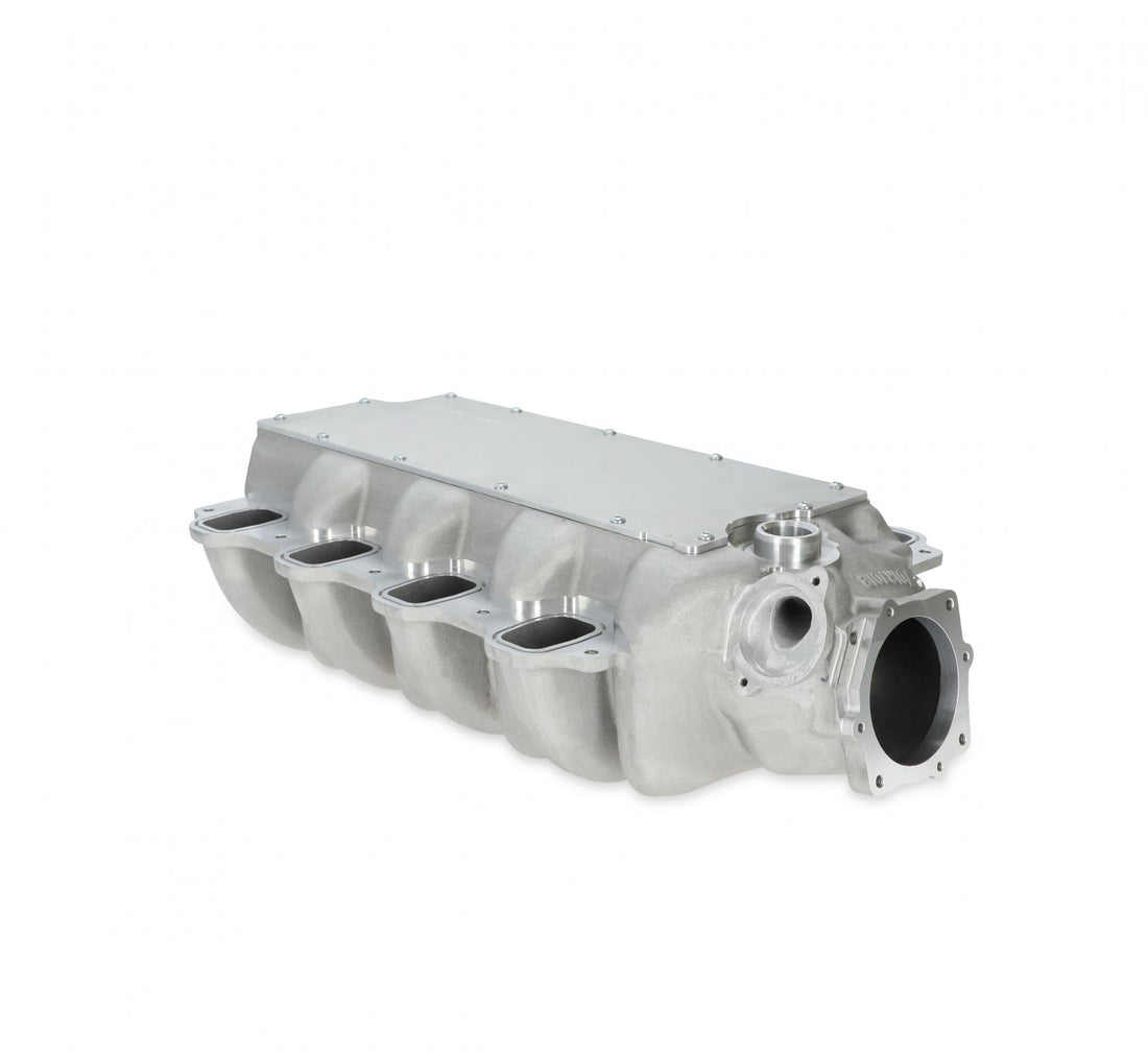 Holley 300-900 Engine Intake Manifold