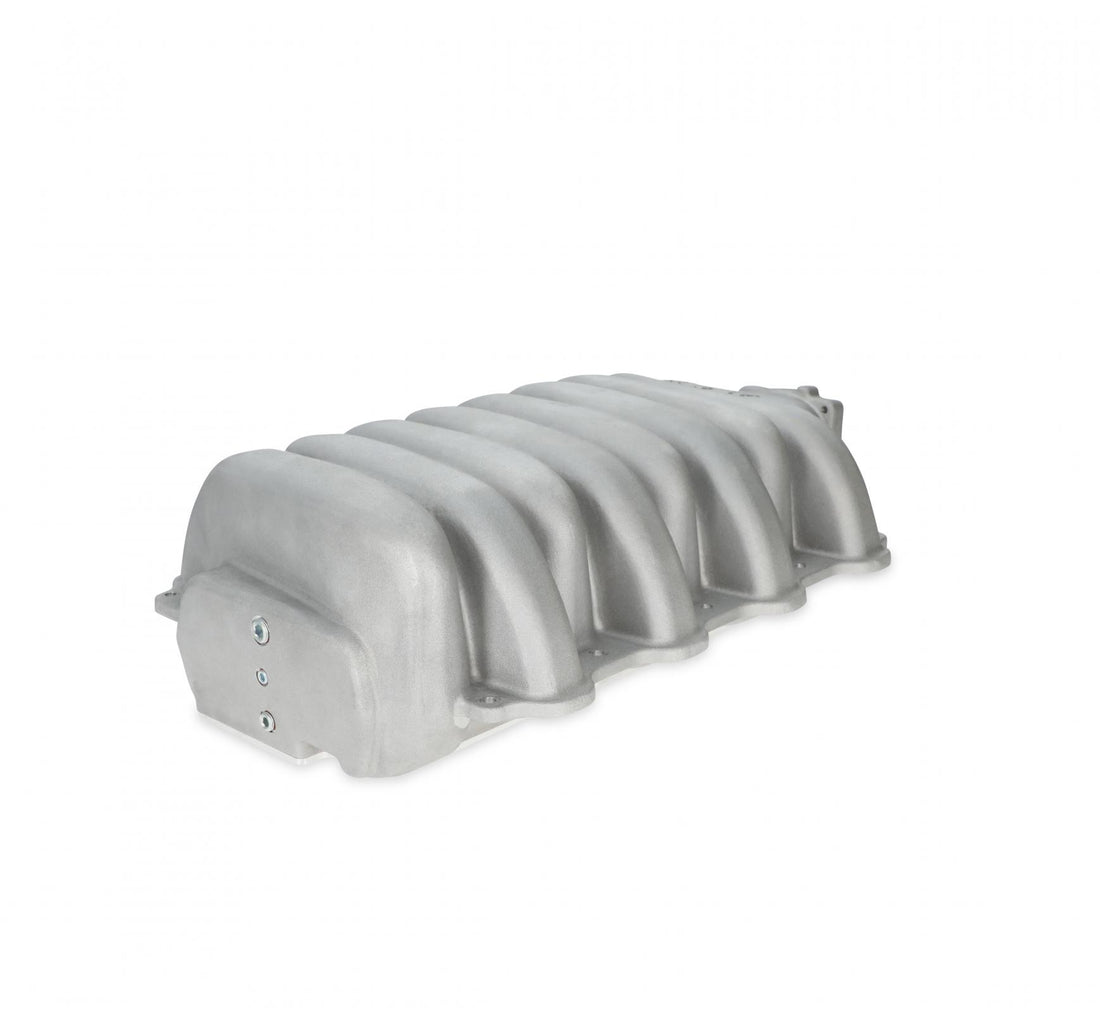 Holley 300-900 Engine Intake Manifold