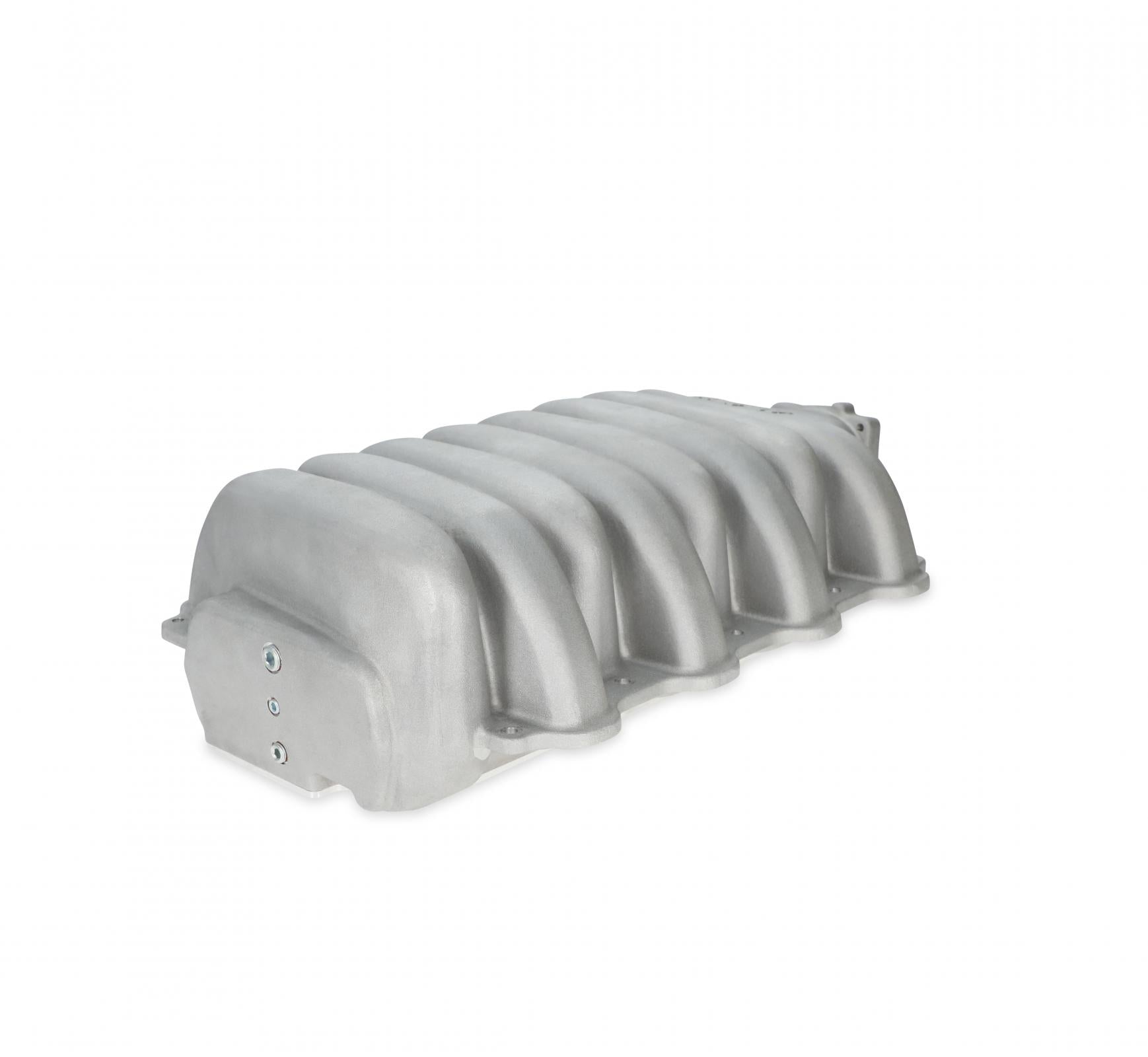 Holley 300-900 Engine Intake Manifold