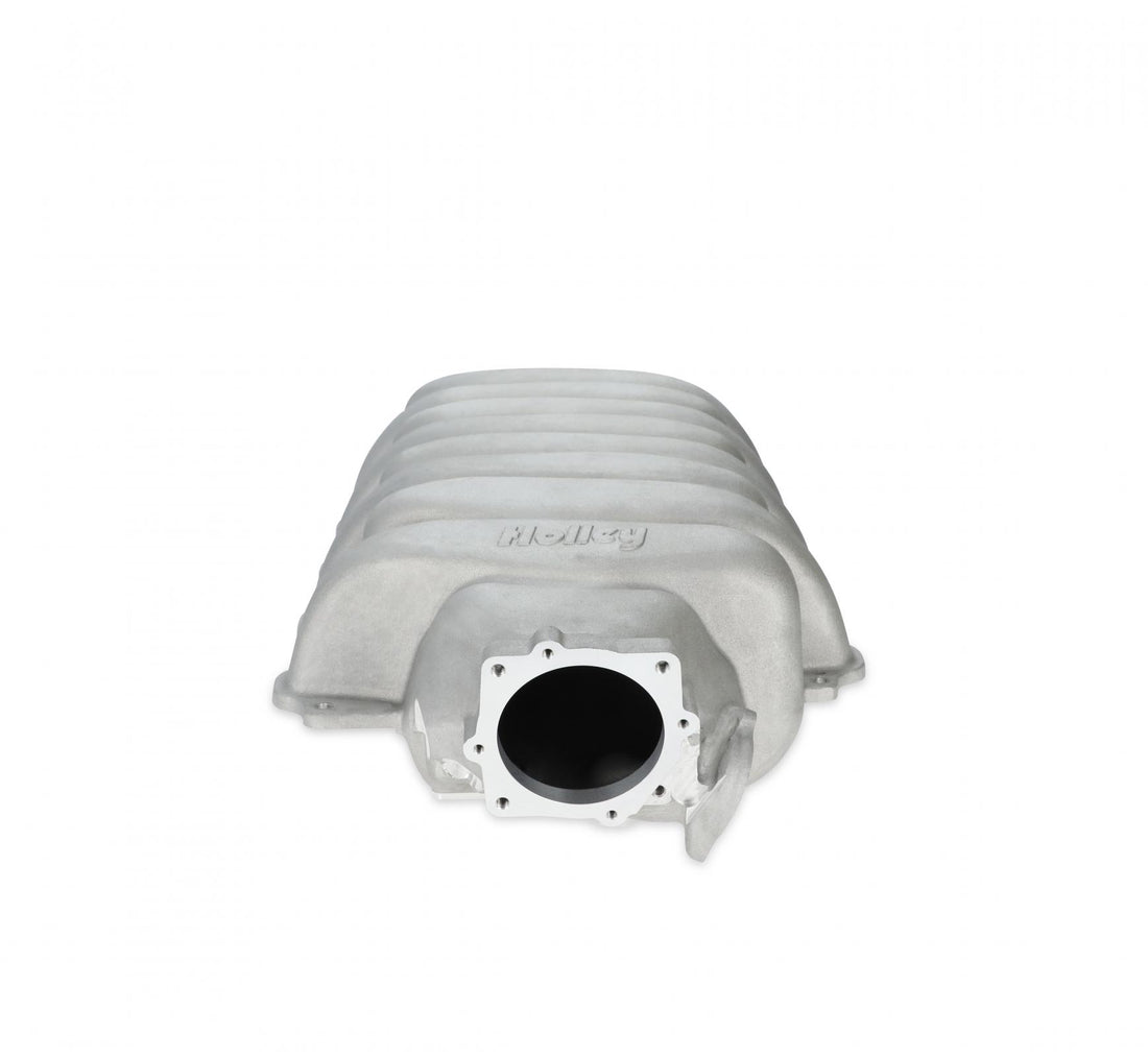 Holley 300-900 Engine Intake Manifold