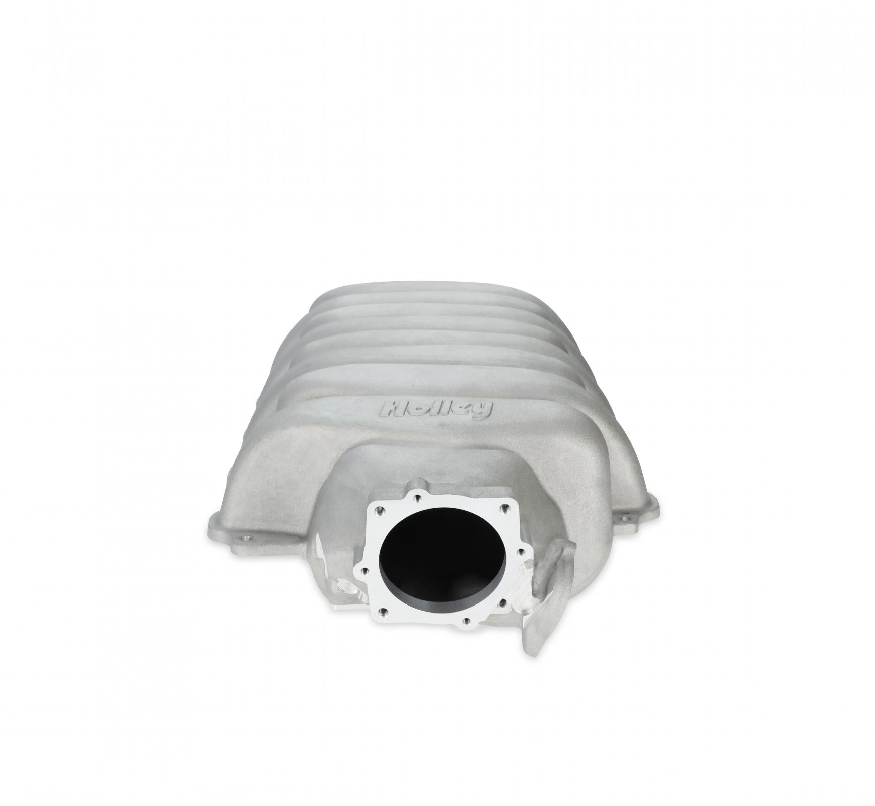 Holley 300-900 Engine Intake Manifold