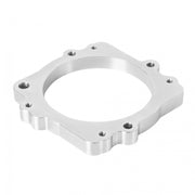 Holley 300-903 Fuel Injection Throttle Body Adapter