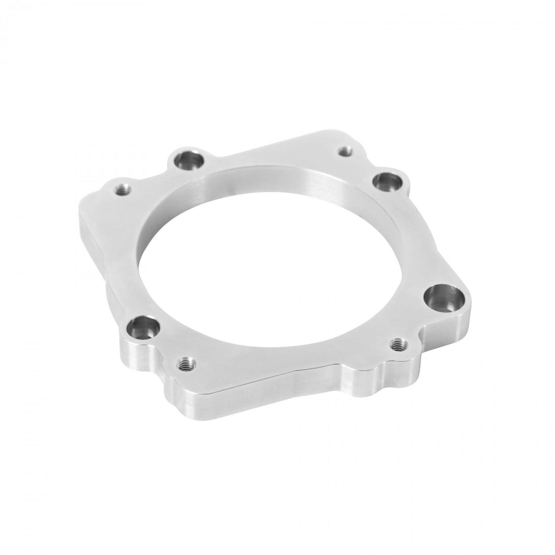 Holley 300-903 Fuel Injection Throttle Body Adapter